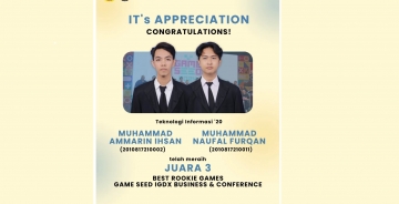 upcoming-events-img-1